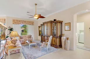 9525 E Maiden Ct, Vero Beach, FL 32963 - Photo 11