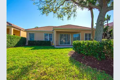 9525 E Maiden Court, Vero Beach, FL 32963 - Photo 29