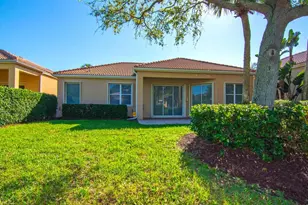 9525 E Maiden Ct, Vero Beach, FL 32963 - Photo 29