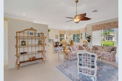 9525 E Maiden Court, Vero Beach, FL 32963 - Photo 7