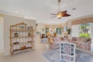 9525 E Maiden Ct, Vero Beach, FL 32963 - Photo 7