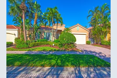 9525 E Maiden Court, Vero Beach, FL 32963 - Photo 25