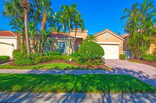 9525 E Maiden Ct, Vero Beach, FL 32963 - Photo 25