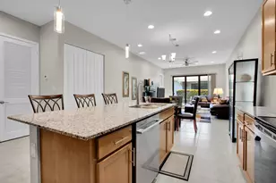 14560 Crawford Brook Ln, Delray Beach, FL 33446 - Photo 9