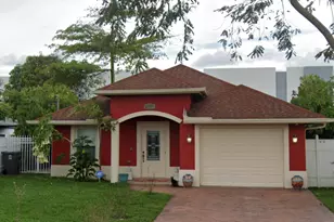 2825 Alabama St, West Palm Beach, FL 33406 - Photo 3