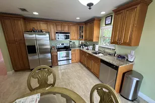 2825 Alabama St, West Palm Beach, FL 33406 - Photo 5