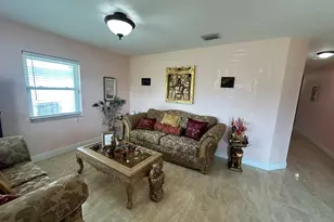 2825 Alabama St, West Palm Beach, FL 33406 - Photo 7