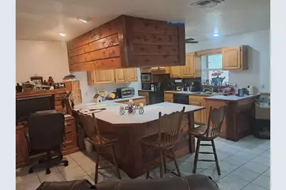 12936 58th Place N, The Acreage, FL 33411 - Photo 7