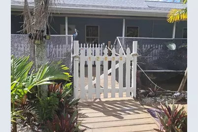 12936 58th Place N, The Acreage, FL 33411 - Photo 5