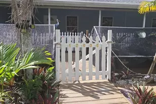 12936 58th Pl N, The Acreage, FL 33411 - Photo 5