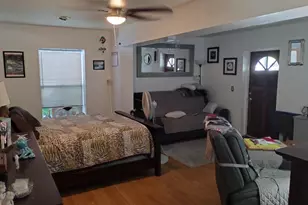 12936 58th Pl N, The Acreage, FL 33411 - Photo 15