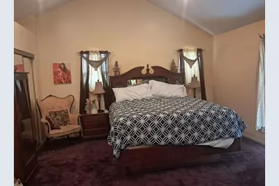 12936 58th Place N, The Acreage, FL 33411 - Photo 9