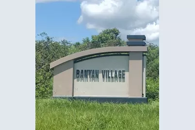 224 Dublin Circle, Labelle, FL 33935 - Photo 3