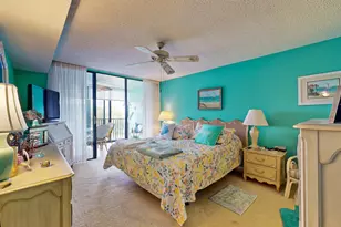2400 S Ocean Dr, Hutchinson Island, FL 34949 - Photo 27