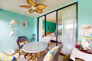 2400 S Ocean Dr, Hutchinson Island, FL 34949 - Photo 23