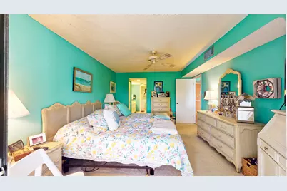 2400 S Ocean Drive, Unit #7442, Hutchinson Island, FL 34949 - Photo 25