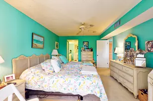 2400 S Ocean Dr, Hutchinson Island, FL 34949 - Photo 25