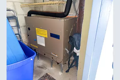 2400 S Ocean Drive, Unit #7442, Hutchinson Island, FL 34949 - Photo 35