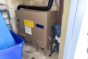 2400 S Ocean Dr, Hutchinson Island, FL 34949 - Photo 35