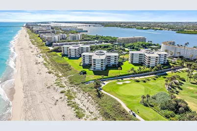 2500 S Ocean Boulevard, Unit #1 D 2, Palm Beach, FL 33480 - Photo 39