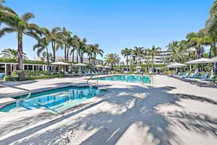 2500 S Ocean Blvd Unit #1 D 2, Palm Beach, FL 33480 - Photo 25