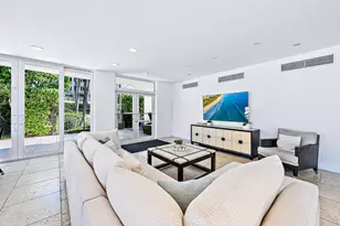 2500 S Ocean Blvd Unit #1 D 2, Palm Beach, FL 33480 - Photo 31