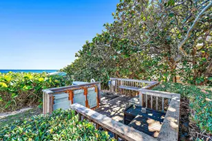 2500 S Ocean Blvd Unit #1 D 2, Palm Beach, FL 33480 - Photo 33