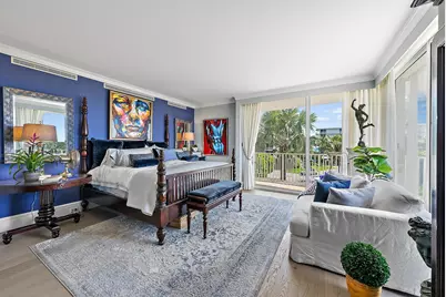 2500 S Ocean Boulevard, Unit #1 D 2, Palm Beach, FL 33480 - Photo 21