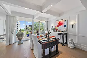 2500 S Ocean Blvd Unit #1 D 2, Palm Beach, FL 33480 - Photo 9