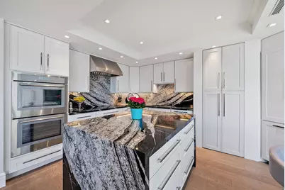 2500 S Ocean Boulevard, Unit #1 D 2, Palm Beach, FL 33480 - Photo 11