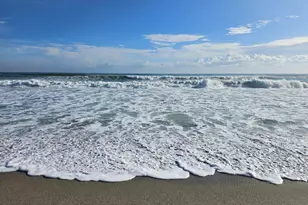 1906 Mainsail Cir, Jupiter, FL 33477 - Photo 55