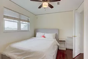 1906 Mainsail Cir, Jupiter, FL 33477 - Photo 35