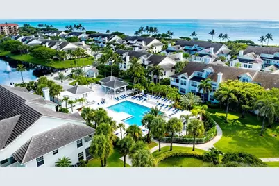 1906 Mainsail Circle, Jupiter, FL 33477 - Photo 1