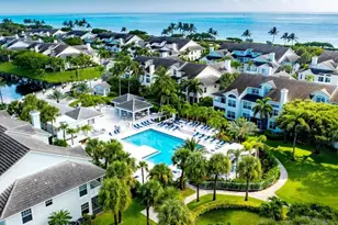 1906 Mainsail Cir, Jupiter, FL 33477 - Photo 1