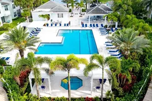 1906 Mainsail Cir, Jupiter, FL 33477 - Photo 39