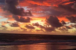 1906 Mainsail Cir, Jupiter, FL 33477 - Photo 61