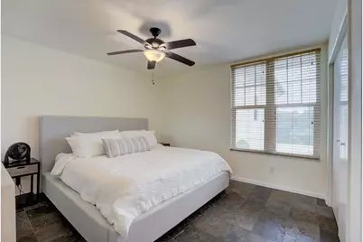 1906 Mainsail Circle, Jupiter, FL 33477 - Photo 27