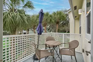 1906 Mainsail Cir, Jupiter, FL 33477 - Photo 23