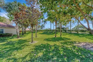 6367 Long Key Ln, Boynton Beach, FL 33472 - Photo 33