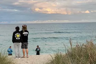 6367 Long Key Ln, Boynton Beach, FL 33472 - Photo 53