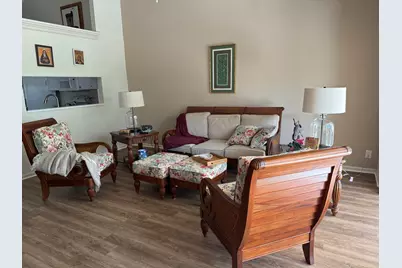 6367 Long Key Lane, Boynton Beach, FL 33472 - Photo 9