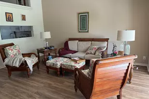 6367 Long Key Ln, Boynton Beach, FL 33472 - Photo 9