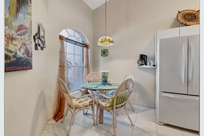 6367 Long Key Lane, Boynton Beach, FL 33472 - Photo 17