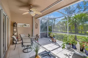 6367 Long Key Ln, Boynton Beach, FL 33472 - Photo 29