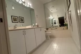 6367 Long Key Ln, Boynton Beach, FL 33472 - Photo 21