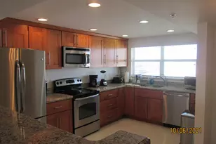 3212 S Ocean Blvd, Highland Beach, FL 33487 - Photo 29