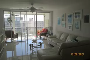 3212 S Ocean Blvd, Highland Beach, FL 33487 - Photo 17