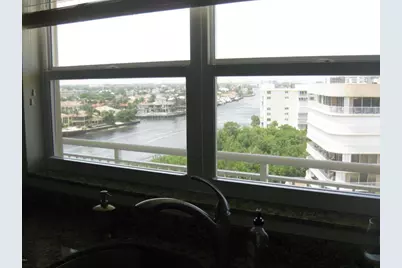 3212 S Ocean Boulevard, Unit #1007-A, Highland Beach, FL 33487 - Photo 13