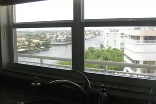 3212 S Ocean Blvd, Highland Beach, FL 33487 - Photo 13