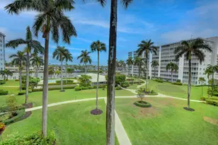 3212 S Ocean Blvd, Highland Beach, FL 33487 - Photo 35
